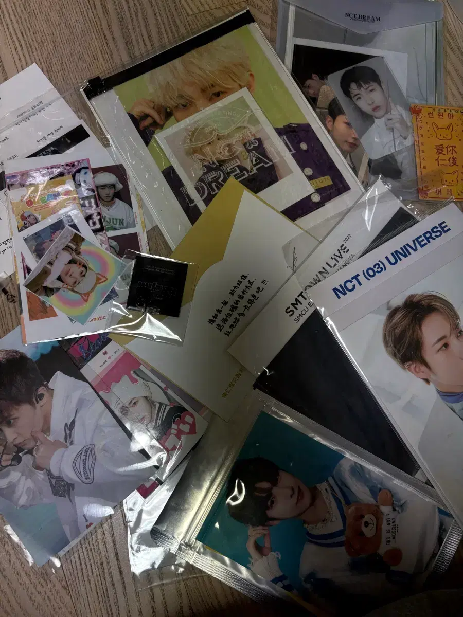thumbnail-1